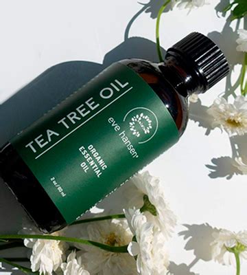 5 Best Tea Tree Oils Reviews Of 2023 BestAdvisor