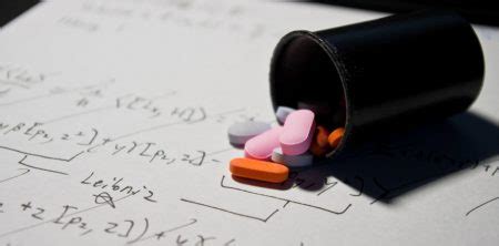 regrouping dr matthew lynch