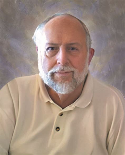 Grier funeral home obituaries charlotte nc honor local families 36