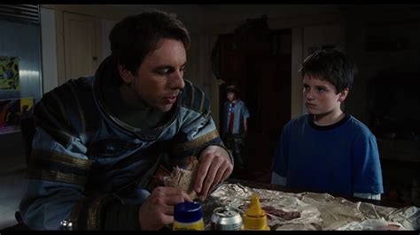 Zathura A Space Adventure 2005 Screencap Fancaps