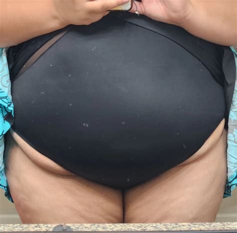 Mom Bod Babe On Tumblr