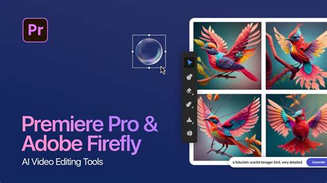 Adobe Premiere Pro Review The Ultimate Video Editing Software