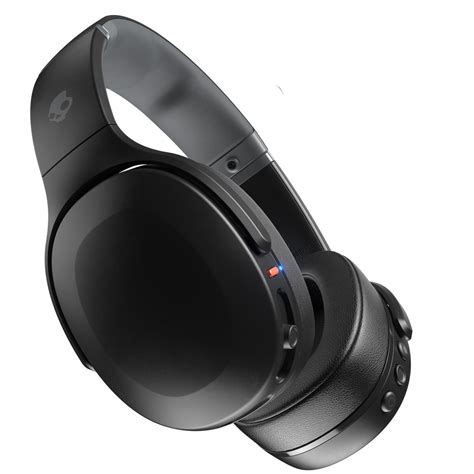 Skullcandy Announces Its New Crusher Evo Headphones Are Now Available ...