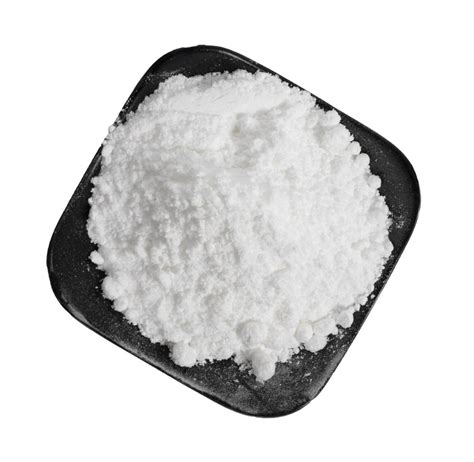 Thiourea Ch N S White Crystal Production Of Flame Retardant Resins