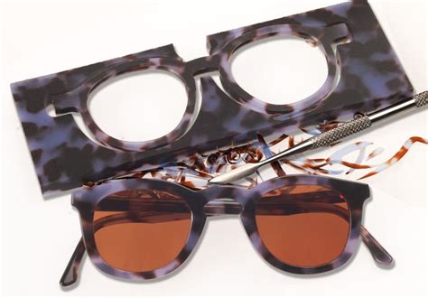 Photos Of Custom Eyewear Eyeglasses And Sunglasses Photos Of Eyewear Eyeglasses And Sunglasses