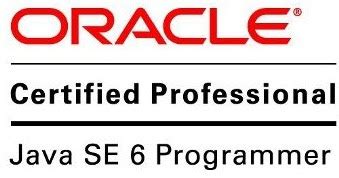 scjp ocjp certification  practice chennai