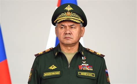 Шойгу назвал возможные места строительства новых городов в Сибири