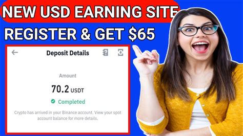 Norma Mall New USDT Earn Site 2023 12 USDT Sign Up Bonus Online