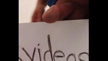 Verificar XVIDEOS