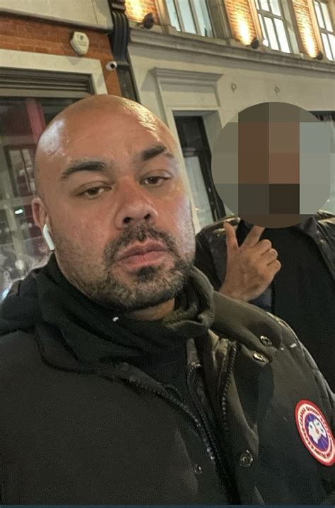 I Waited In Line Alongside Other Balaclava Clad Men To Have Sex With Bonnie Blue But