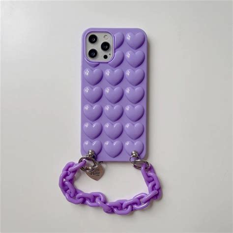 Iphone 12 Cases Zicase