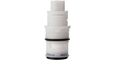 Danco S H Hot Stem Glacier Bay Stores Prices