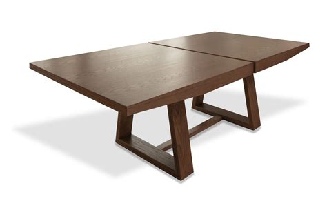 Mesa Rectangular Kelso Atmósferas Tienda