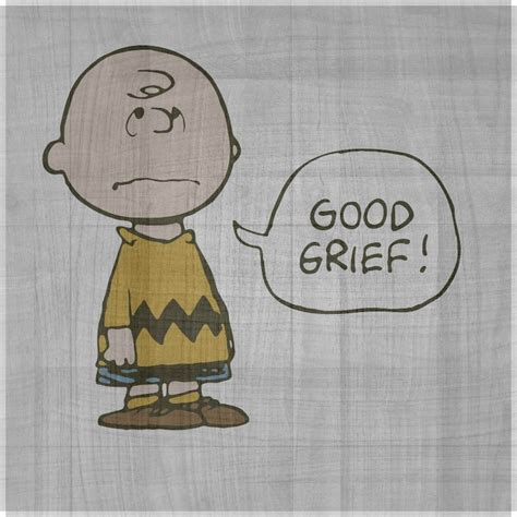 Charlie Brown Svg Snoopy SVG Bundle Peanuts SVG Good Grief Etsy Canada