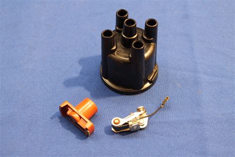 Altopelhilfe Ignition Parts Set Bosch 1 0 2 2 Small