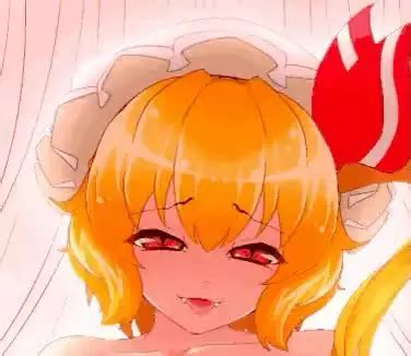 Name This Hentai Have Searched With Every Reverse Image Site I Know Results Scrolller
