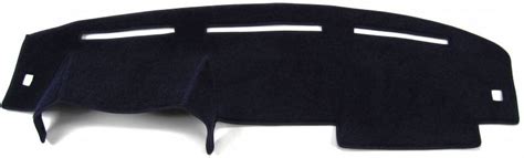 Nissan Sentra 1982 1986 Dashcare Dash Cover