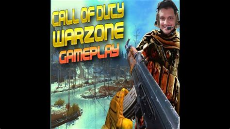 🔴ao Vivo Call Of Duty Warzone🔴🔥🔥rumo Aos 100 Inscritos🔥🔥 Youtube