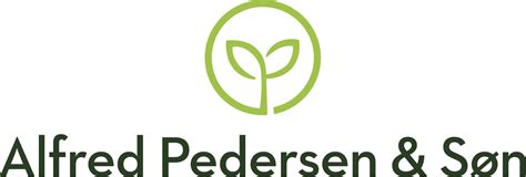 Alfred Pedersen Søn orders MW Electrode Hot Water Boiler PARAT Halvorsen AS