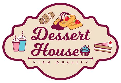 Home Dessert House Fresh Desserts In Nuneaton