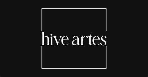 Products Page 3 Hiveartes