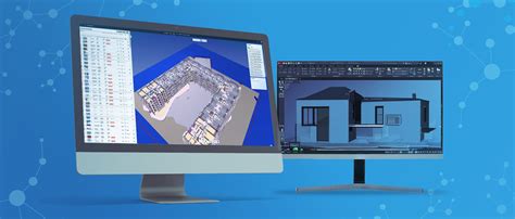 Bim Vs Cad Exploring The Key Differences Bimcollab