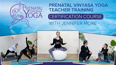 Prenatal Yoga Dvds Prenatal Yoga Teacher And Doula Trainings