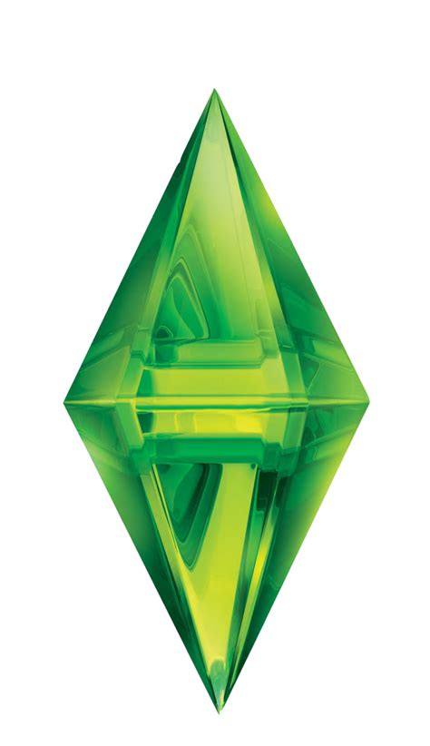 The Sims Game Assets Digital Resources Png Image