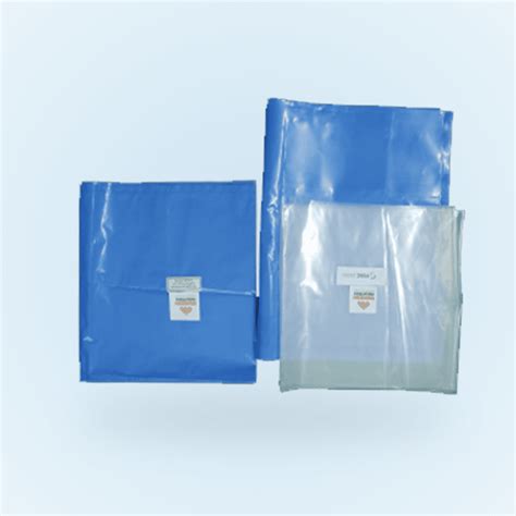 Food Safety Bags At Taj Schauer Blog