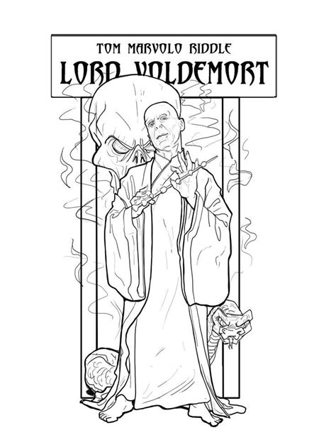 Pin By Jamie King On Coloring Sheets Harry Potter Coloring Pages