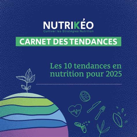 Pnns Les Recommandations Nutritionnelles Compl T Es Pour Les