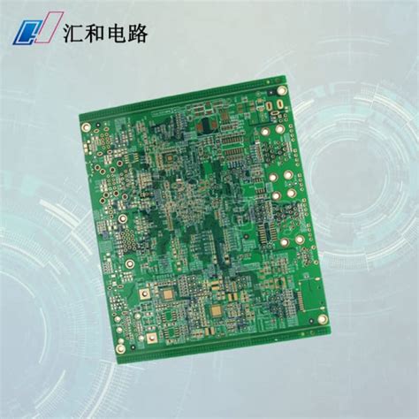 Pcb板材质有几种，pcb板材有哪些材质？ 信丰汇和