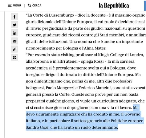 Han Skelsen On Twitter Ad Ogni Modo In Questa Ricerca In Cui Non