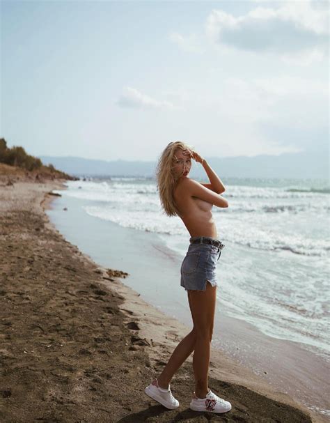 Sophie Fox Слив фото onlyfans София Фокс nude видео без цензуры 18