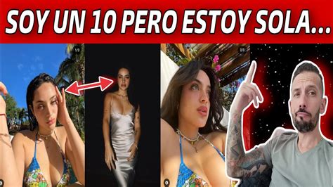 La Triste Realidad Del Sue O En El Que Viven Youtube