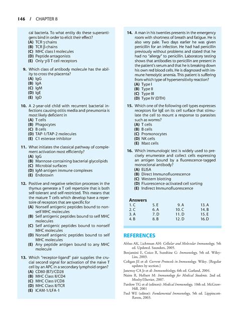 Jawetz Melnick Adelbergs Medical Microbiology Chapter Cal