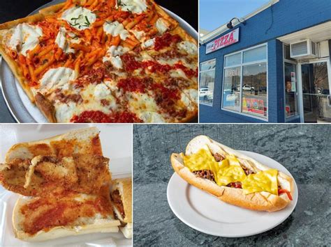 THE 15 BEST Restaurants In Harrison NY With Menus Reviews Photos