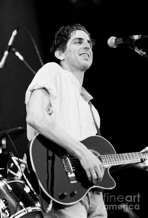 Michael Penn Photograph By Concert Photos Fine Art America