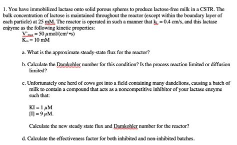 This is a Bioprocessing? Bioreactor engineering | Chegg.com 