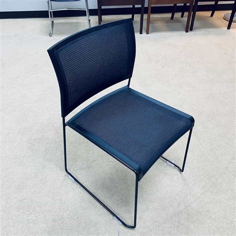 Stacking Chair Edu Svet Gob Gt