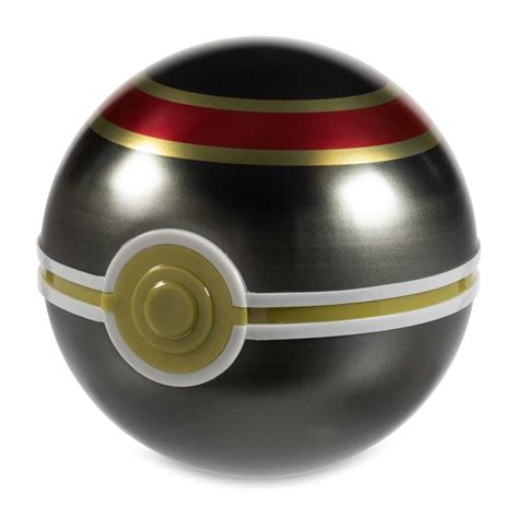 Pokemon Ultra Moon Luxury Balls Proyectosarquitectonicos Ua Es