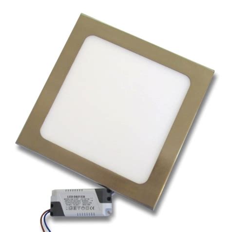 Светодиодни LED Панели