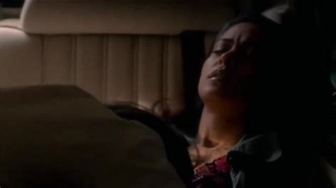 Parminder Nagra Hot Scenes From Compulsion Bollywood Masaladesi