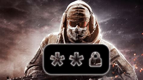 C Mo Recuperar Tu Contrase A De Call Of Duty Mobile