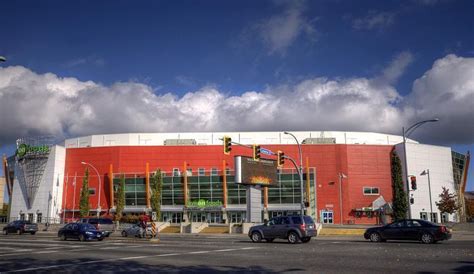 Save On Foods Memorial Centre Victoria