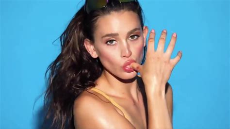 I Would Fuck This Woman All Day Long Nude Video On YouTube Nudeleted