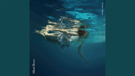 Floating Space Youtube