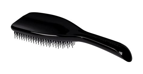 Tangle Teezer Wet Detangler Large Haarbürste für Frauen PARFIMO de