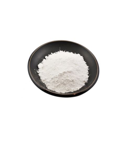 ОКСИД ЦИНКА (цинковые белила), кг Размер продукта, кг 1 кг