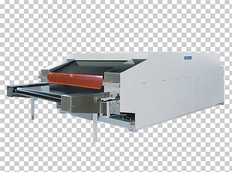 Maschinenfabrik Herbert Meyer GmbH Machine Lamination Coating Car PNG